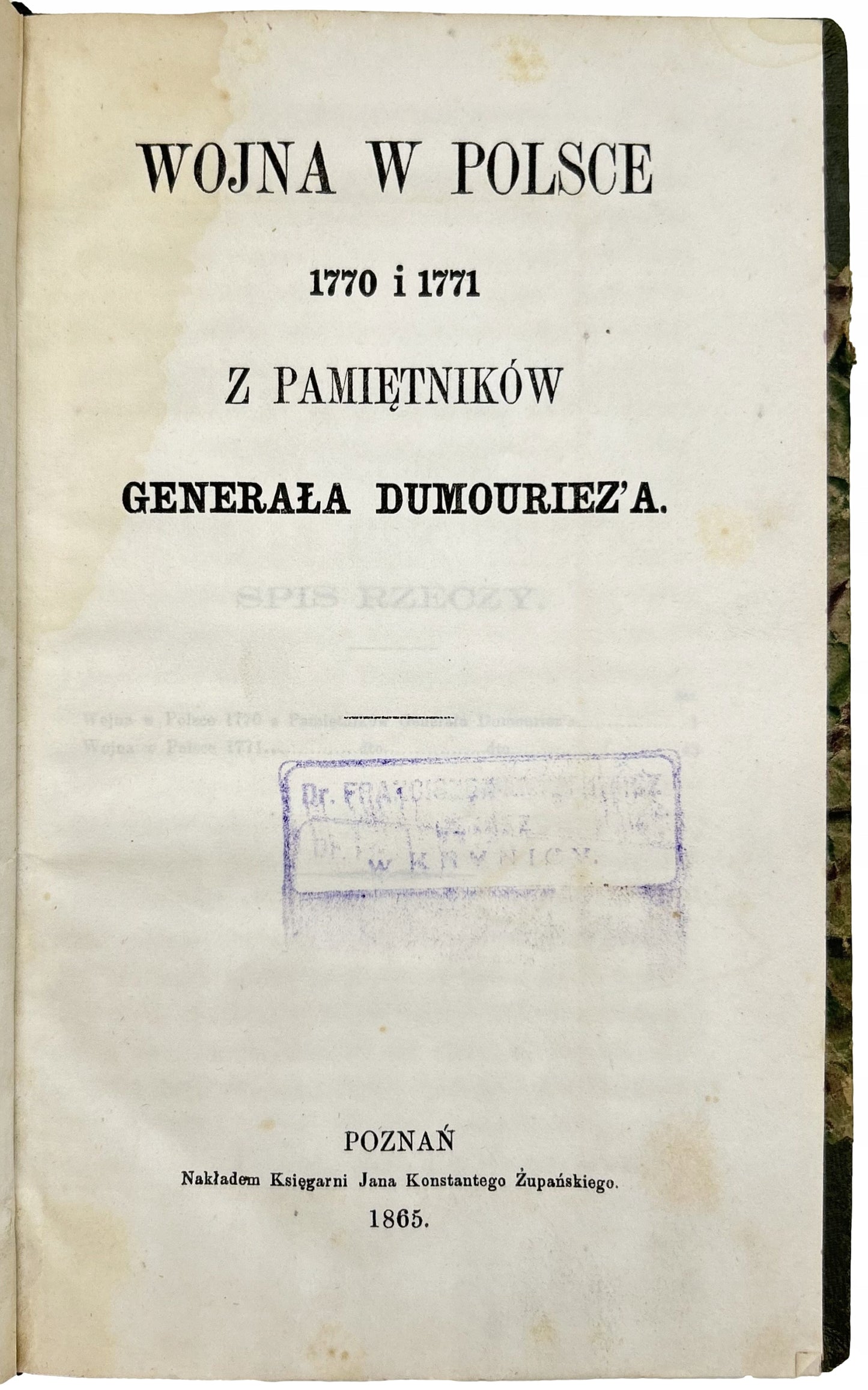 635144e94e3edbb8fbcf3ba23955e351