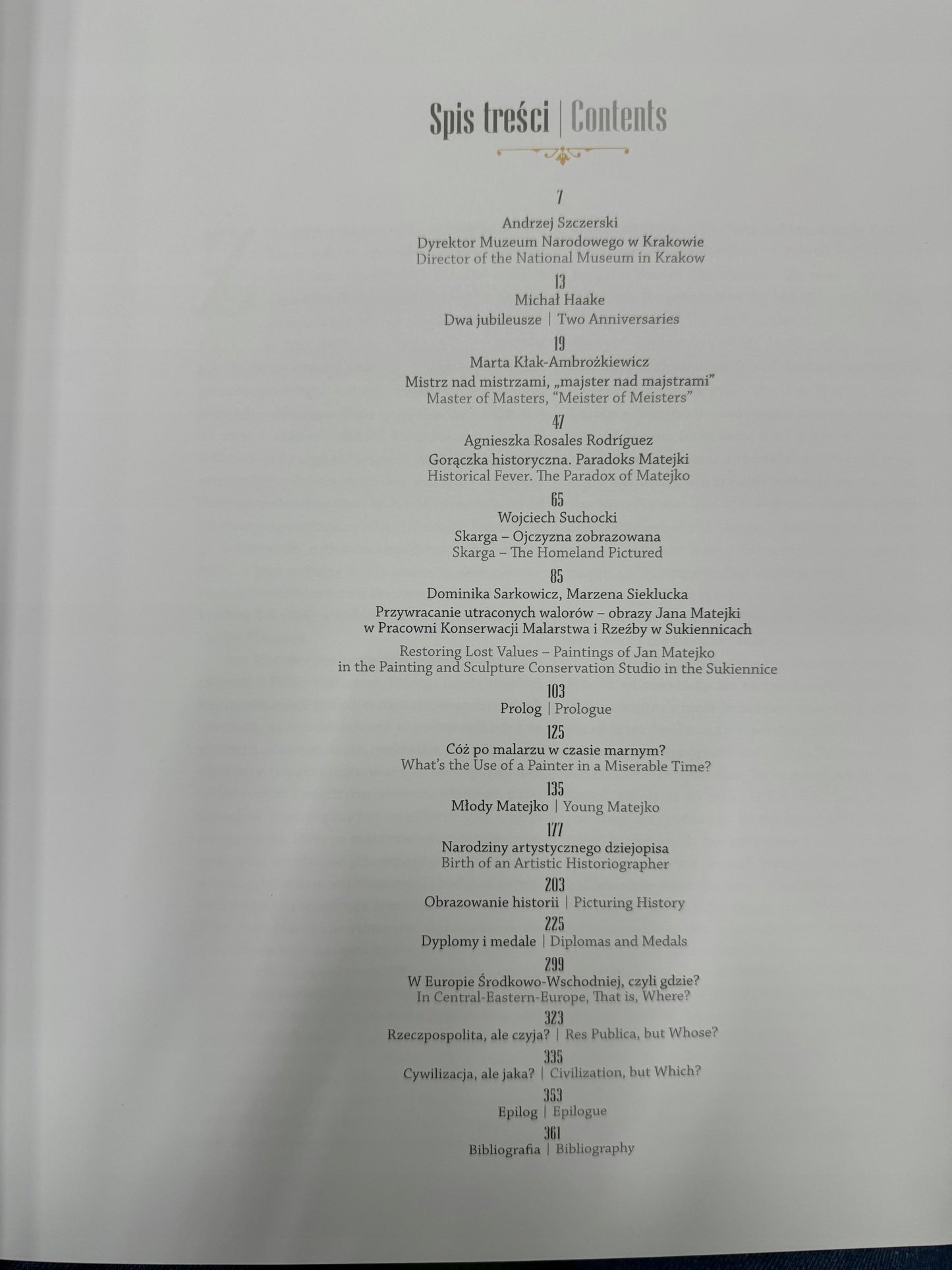 e1a418d6d4e20e89fc2315cc0d86a809