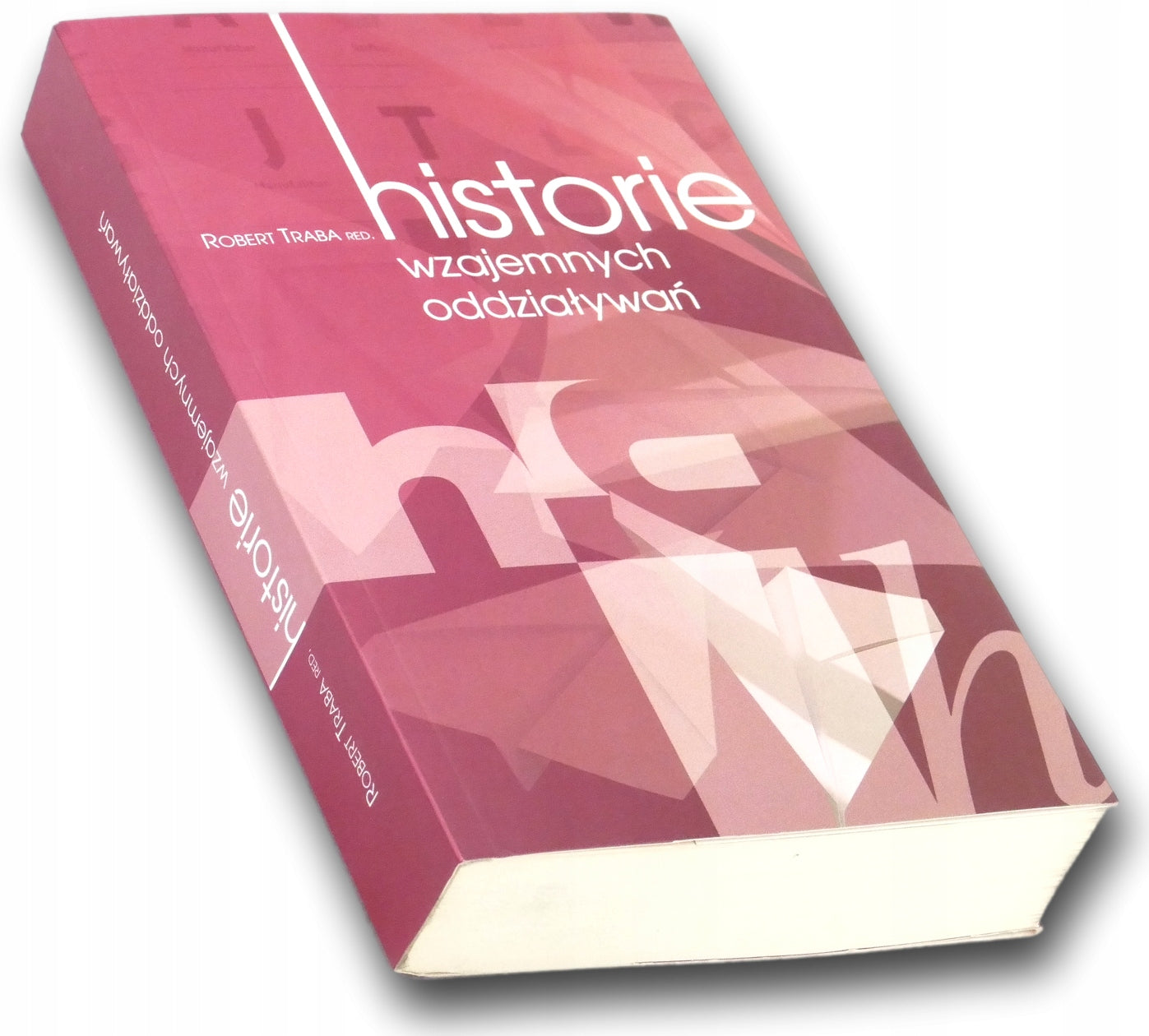 695bc014e477ee5cae07dbb0d37138ce