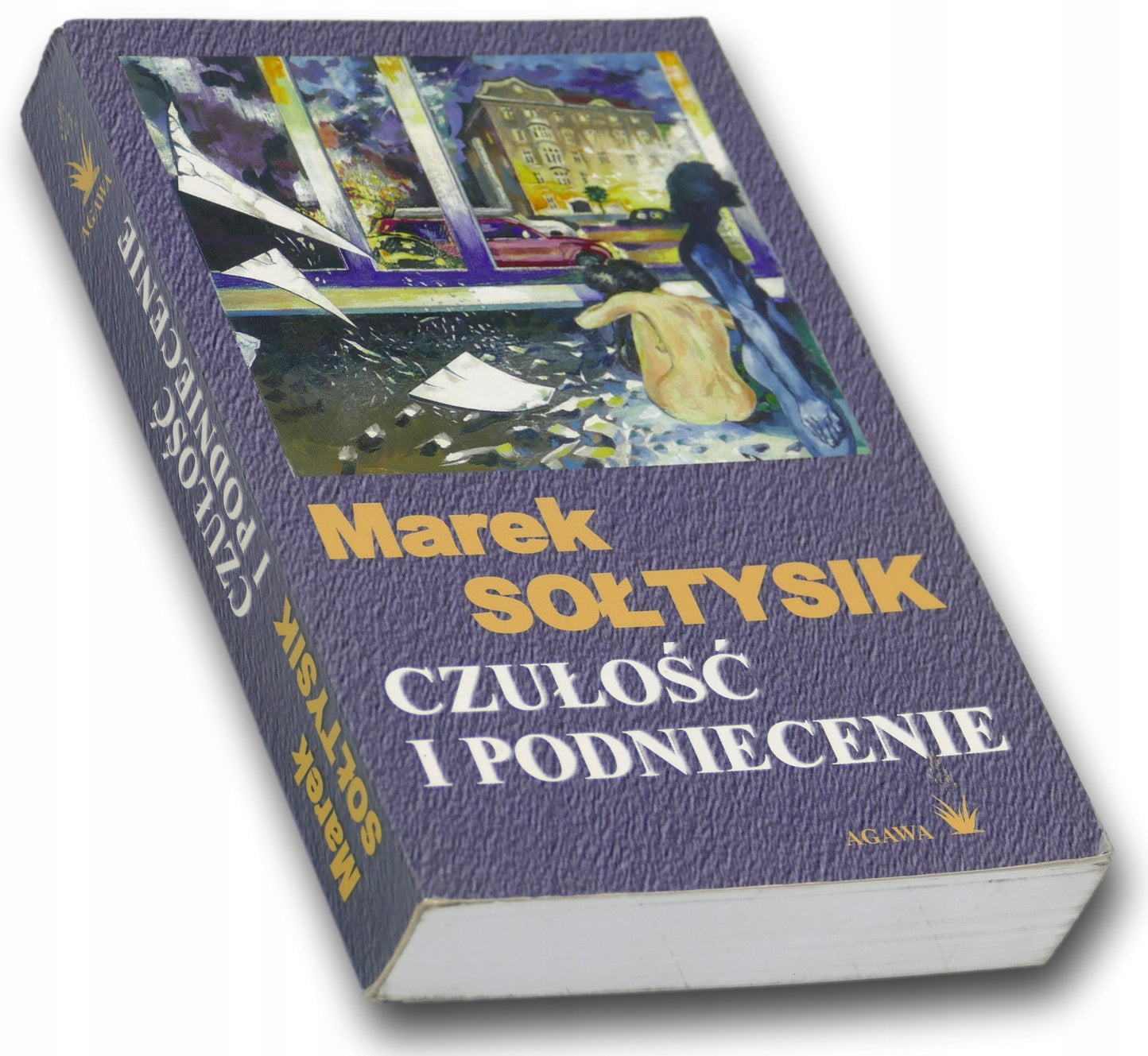 c182a1ef1857b45ca37c3ffdd27b6fa5