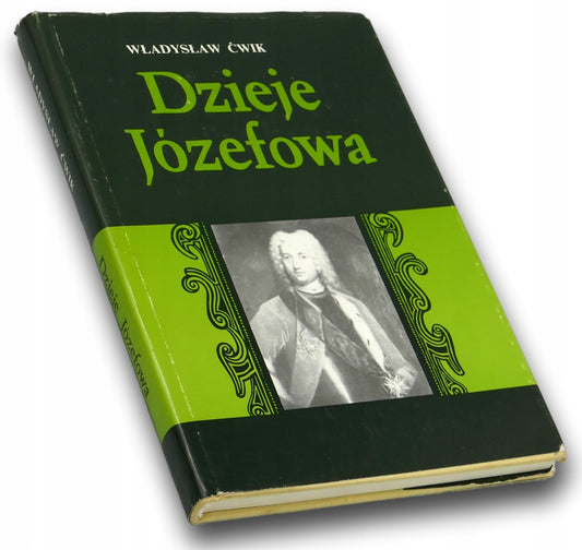 bf254322594d303938dd9edfe9c1ffe5