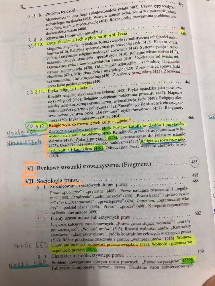 d1355594cdefd857e7f5a71a414c98a8