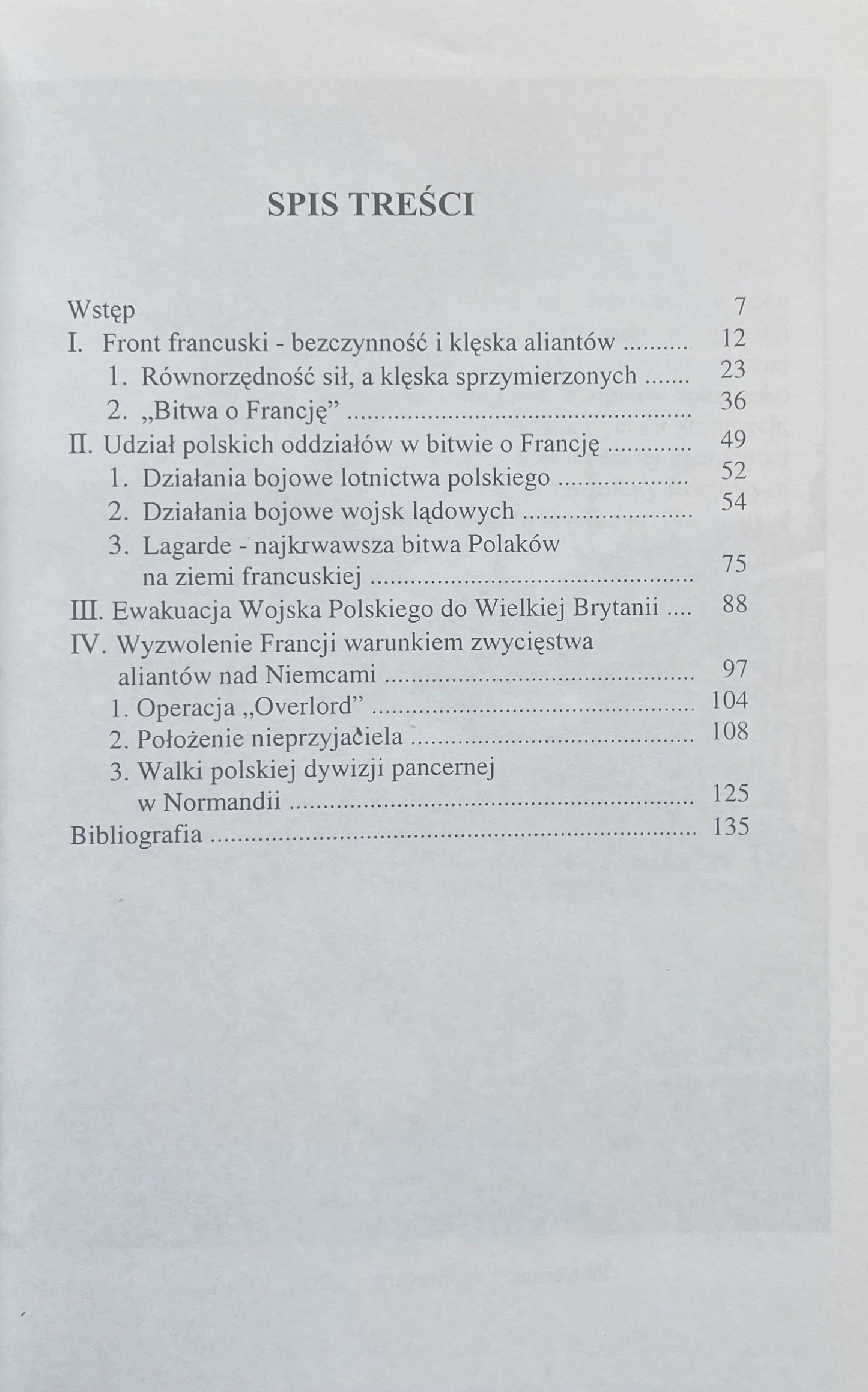 f79588e26c523f8d79cdccebd2ad4cad