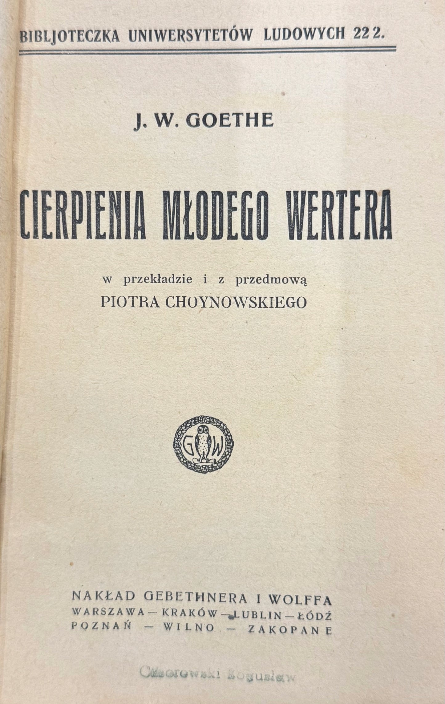 0453ef18356e73ce9119112b67753e30