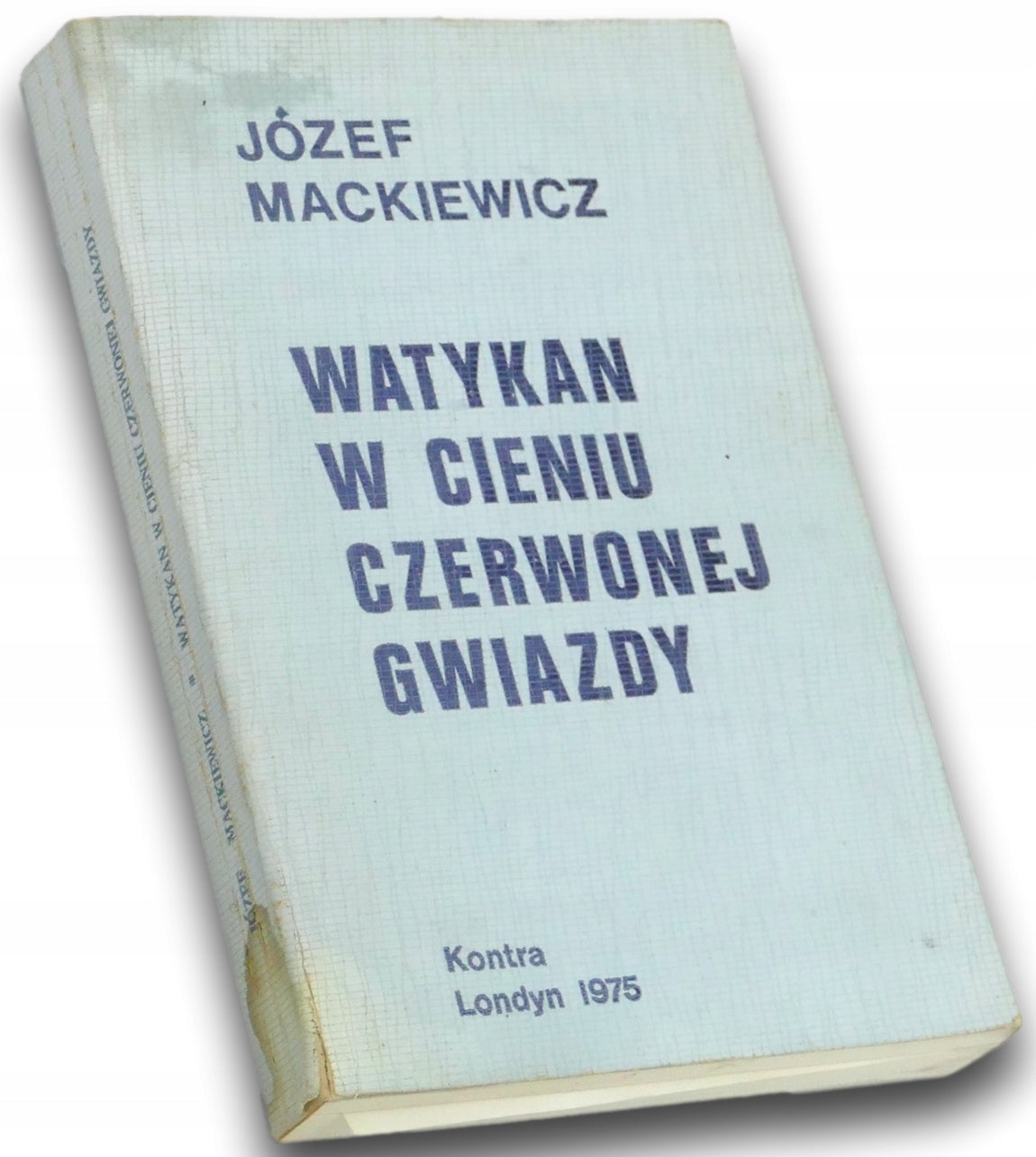 b9214f6a71cfb147c4b378b10801537c