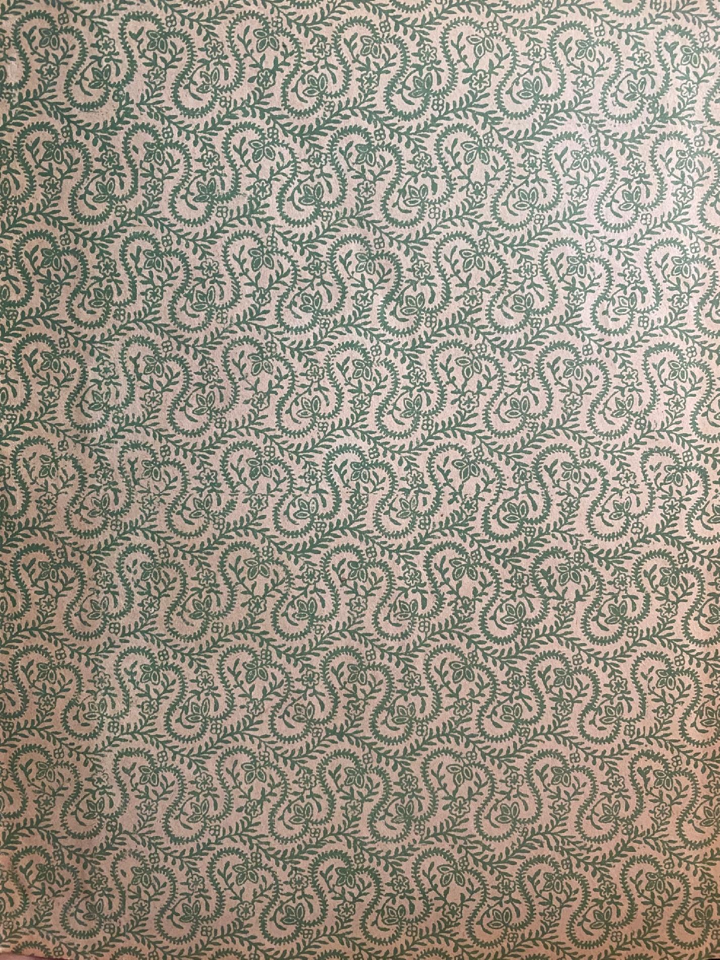 661a088e9fa5e93aedde93ba11b258fa
