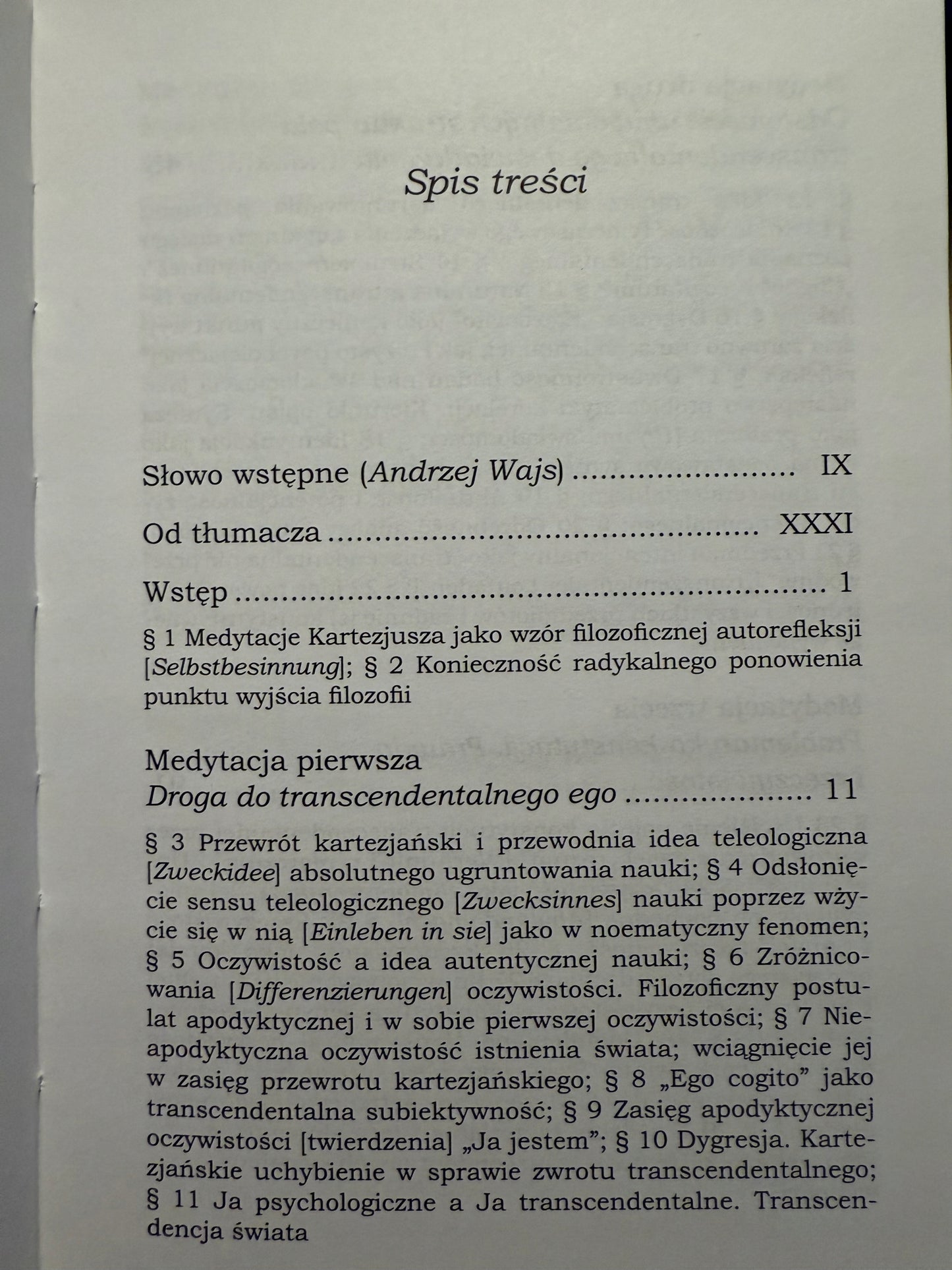 b67e51e6c07b999285863995b5c50974