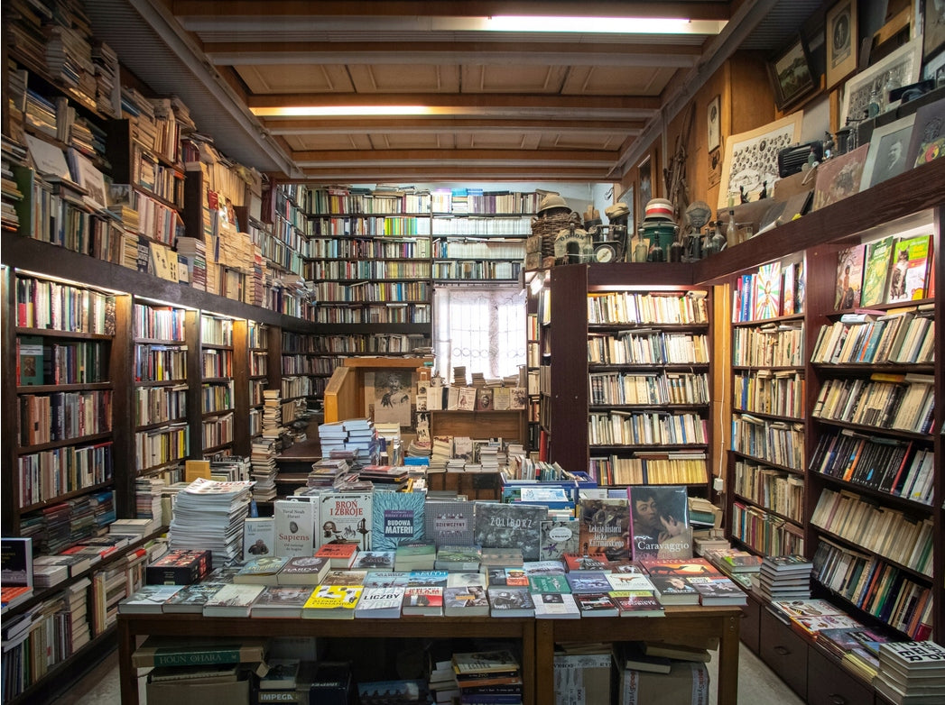 fec87925777adb8dac3347dbb1aaf104