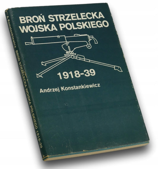 d57b5b8df1e8ab93d25fdf2ba9f3a353