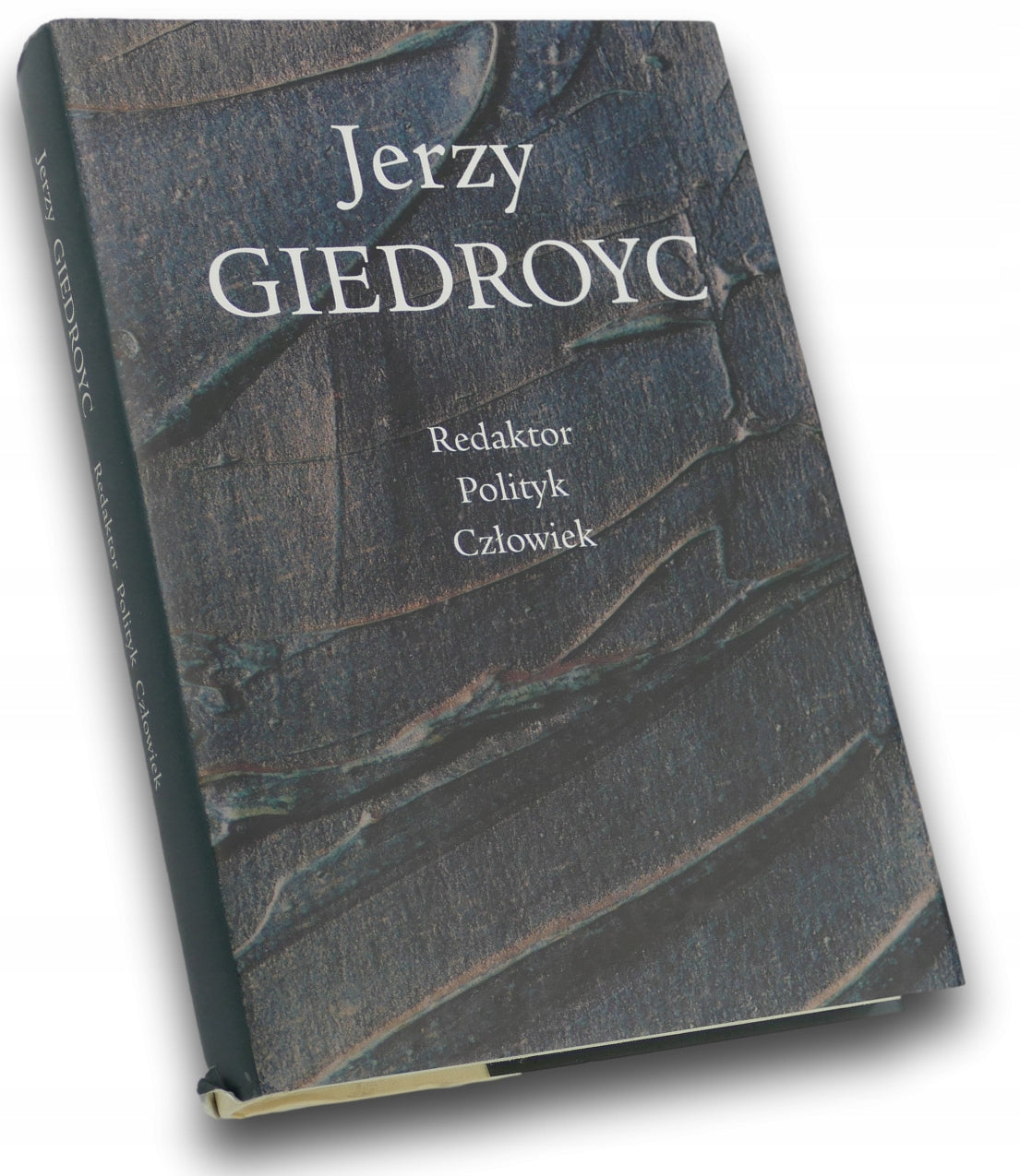 7adbb1a179578698ce4447923b8cb4c4