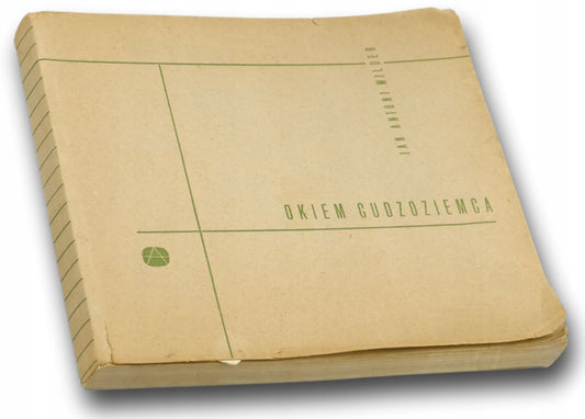 ed497e7cb5036eb83e255f03e859a465