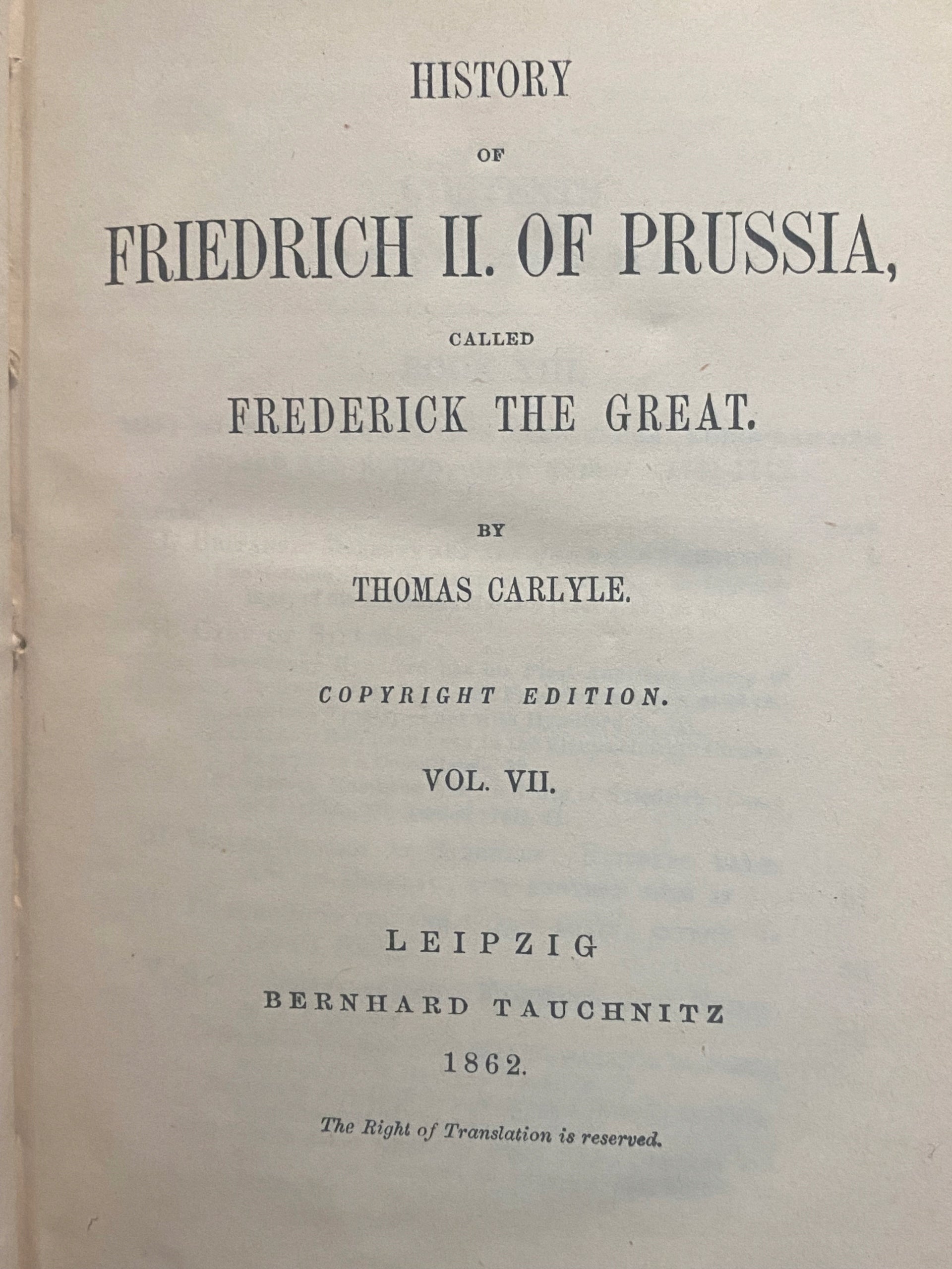 de45931a806f0313134ee600daa207fe