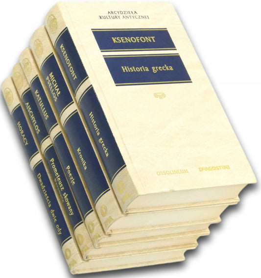 617c6f87304f2eff04cd11d6db3ba88d