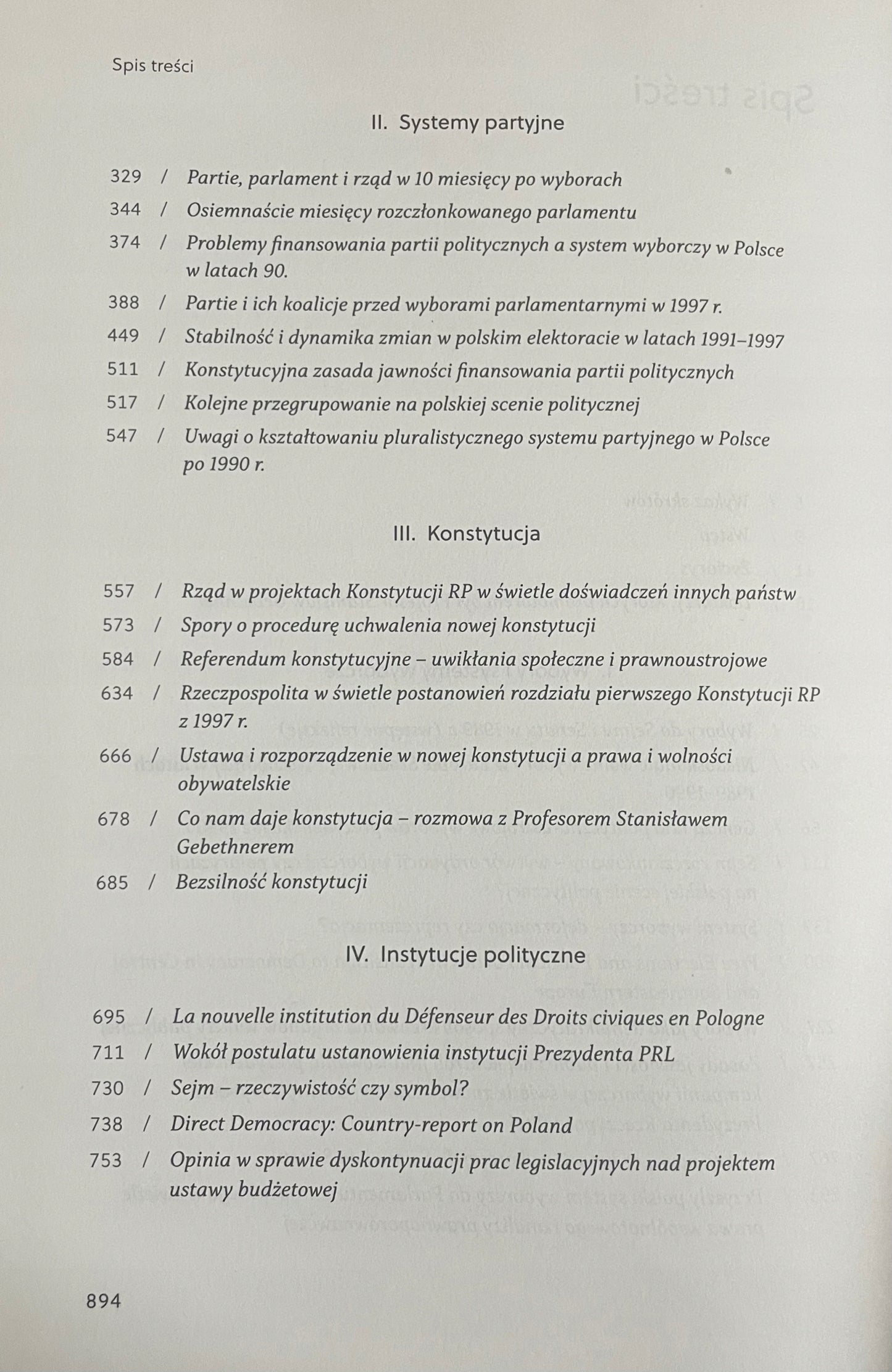 56bb4e370c64e816d0895451d37e3a4d
