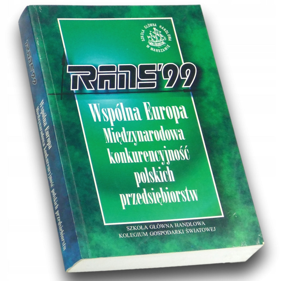 3968f045d1e2bbc31cf52b51201fd99c