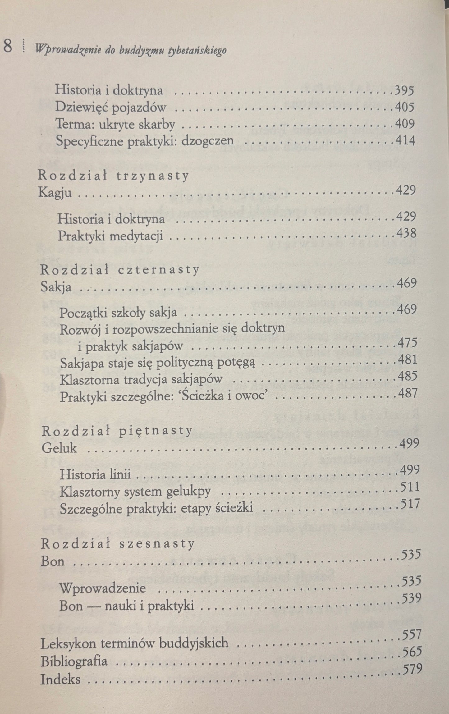 e0512c8796b3c805d4beb8c4f155f9d7