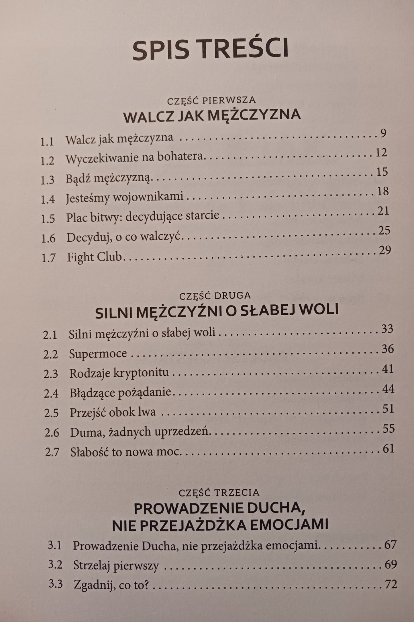 c1c846b8d890bf5ecc89cd558622f2d2
