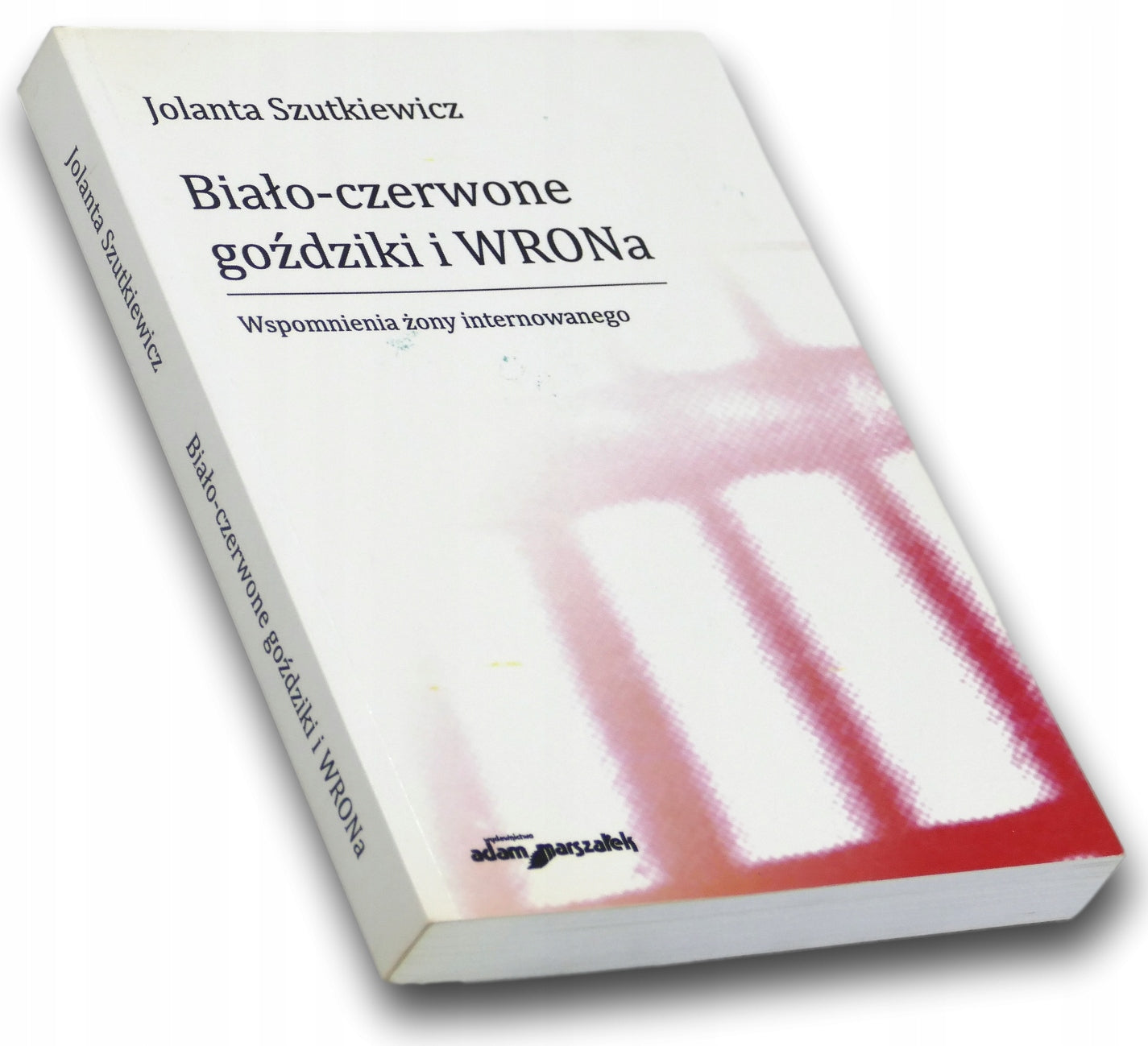 03b66b962f76dbaafcb60c1338bb8130