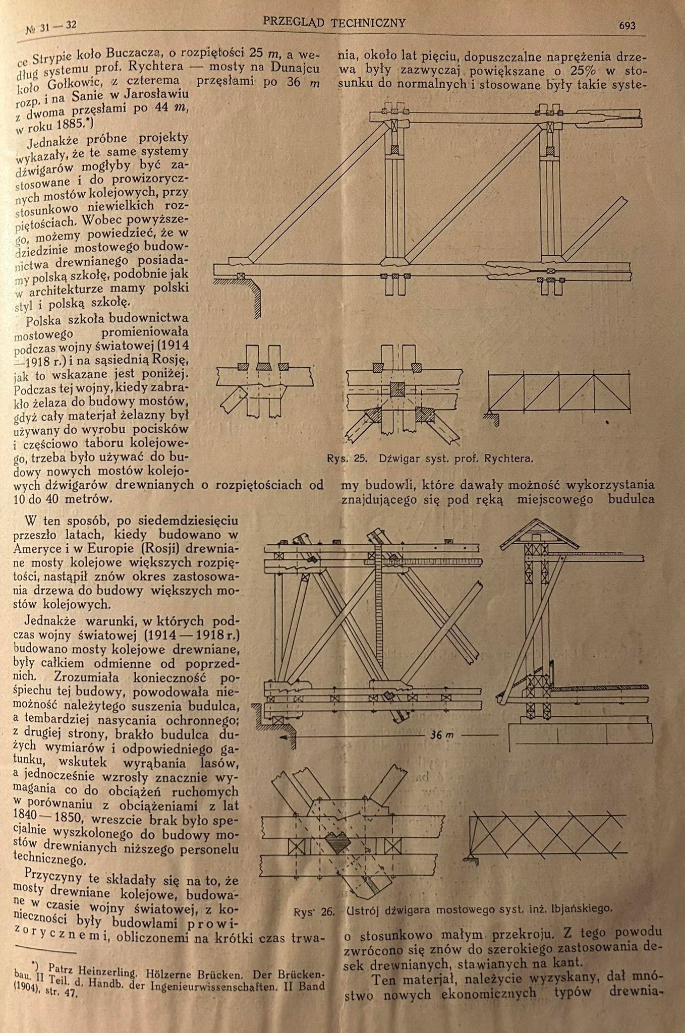 4c1916b3499d56446354ea3ec168d138