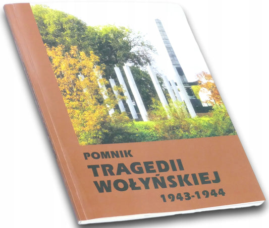 6c8caa2c949ae685619cd31b692f4c3d