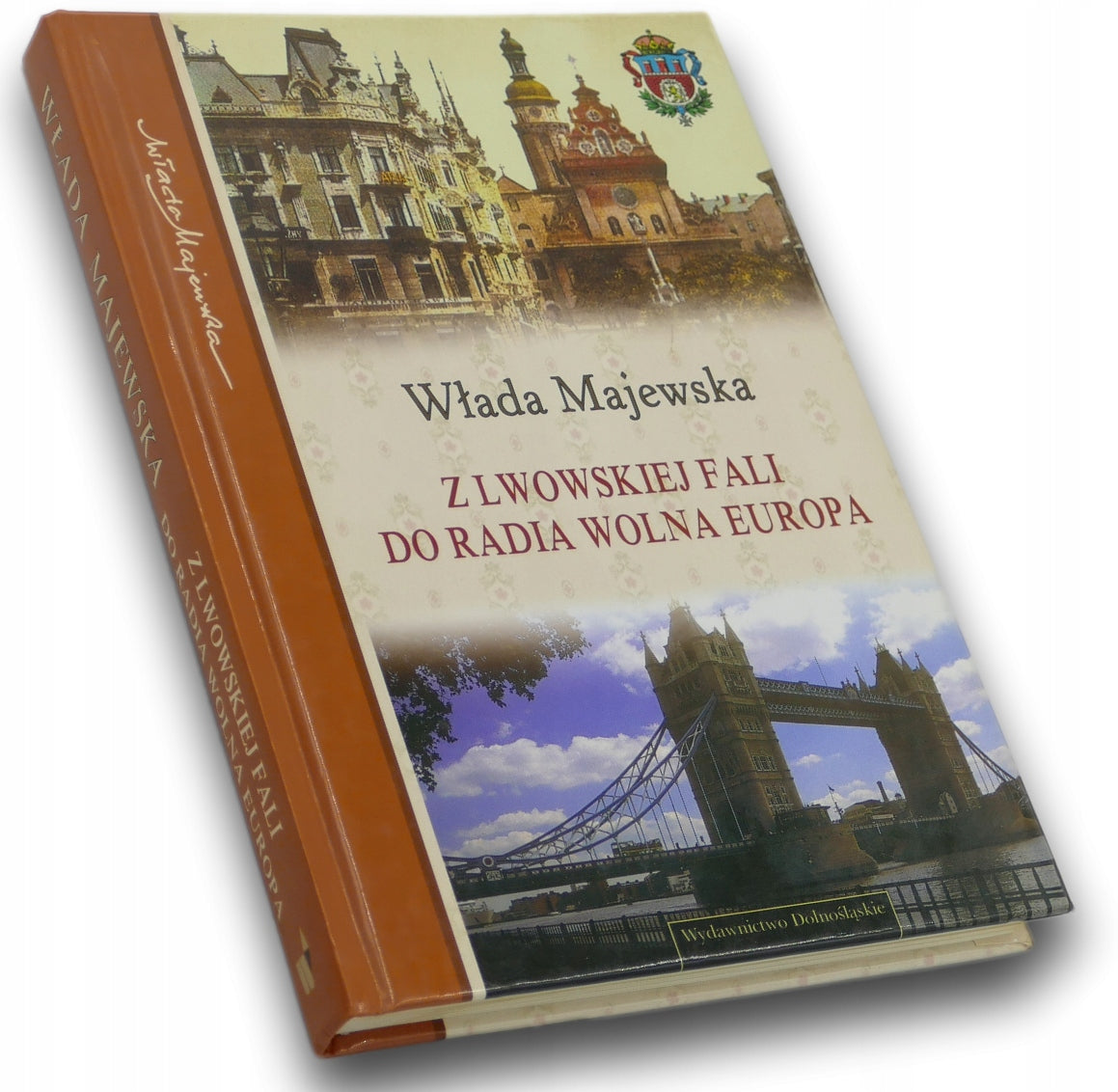 83b31db5e481dda376f410a102b25a2d