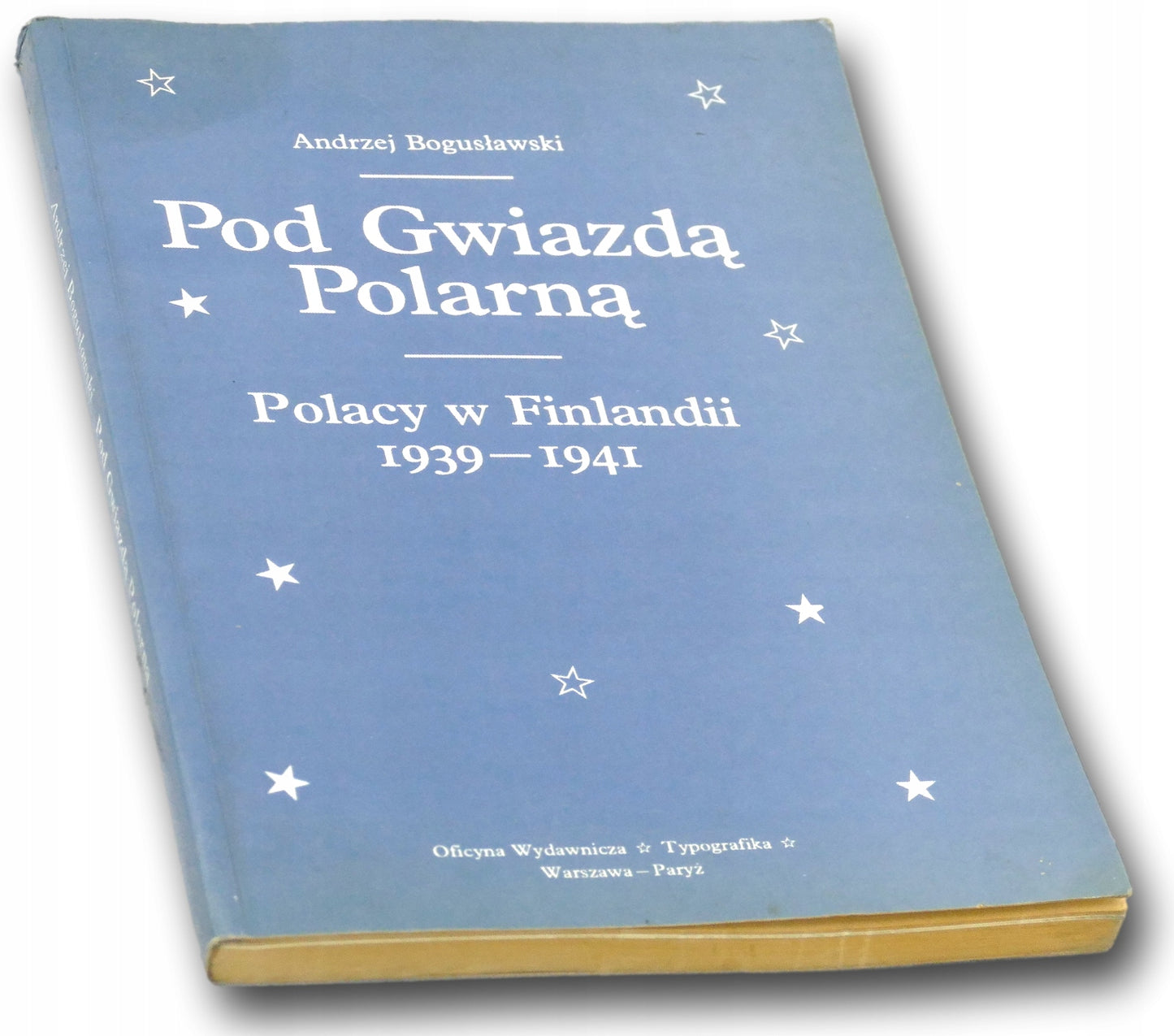 fc03ade69228225990ce937441361928