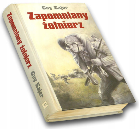 9adfe474b9e201d69ccd7f21a310ba0b