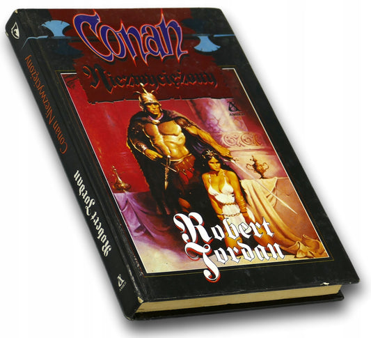 e91566002abe6838bcb2d619530d2313