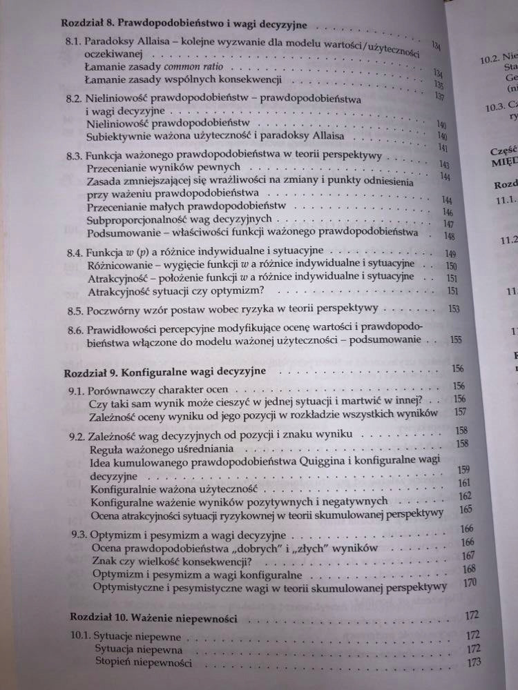 77aba622d01b973e7665f832b8d3da09
