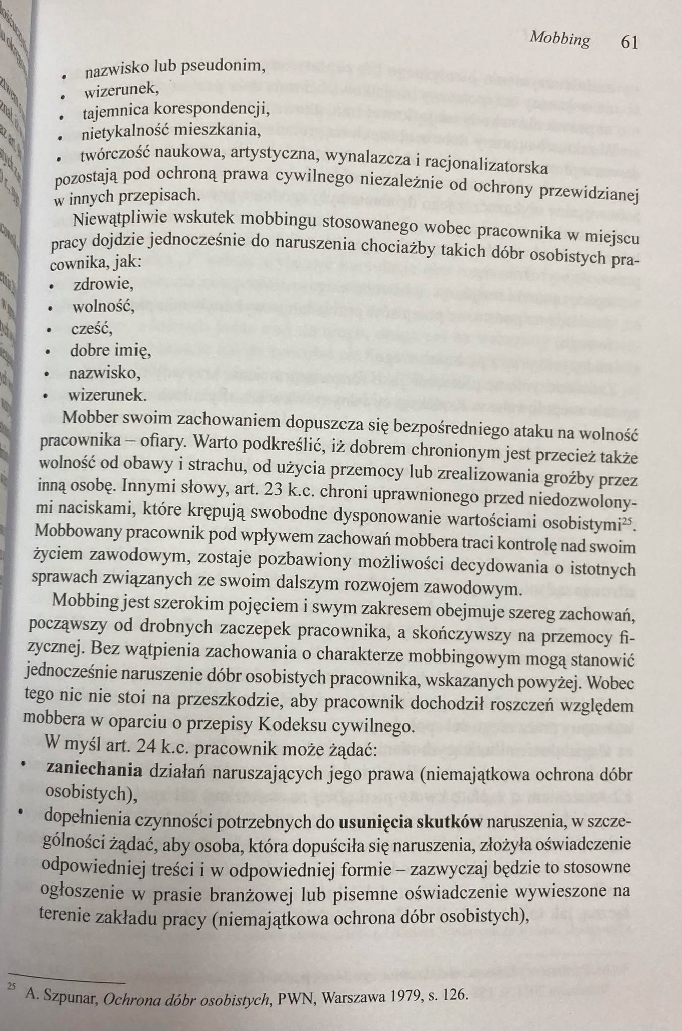 da5b74afafc2b30847d8e3f3d124d492