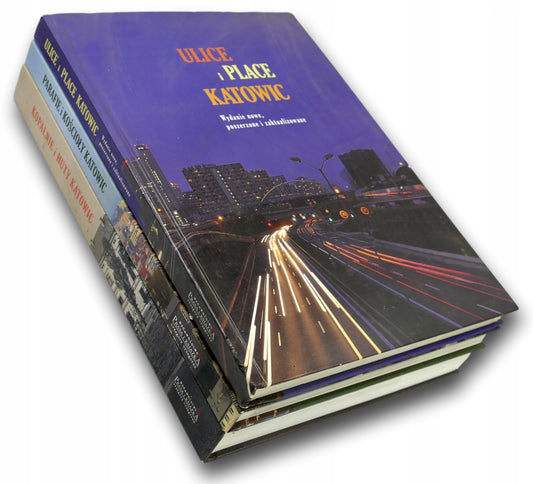 ede42c91c5e4d64bcd0614b454dc0fea