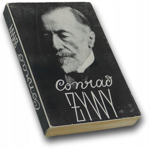 63ee70fe9d5b930ad54f14c200893795