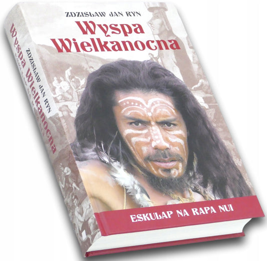 eec1fd221ced19154e6f1e8045143888