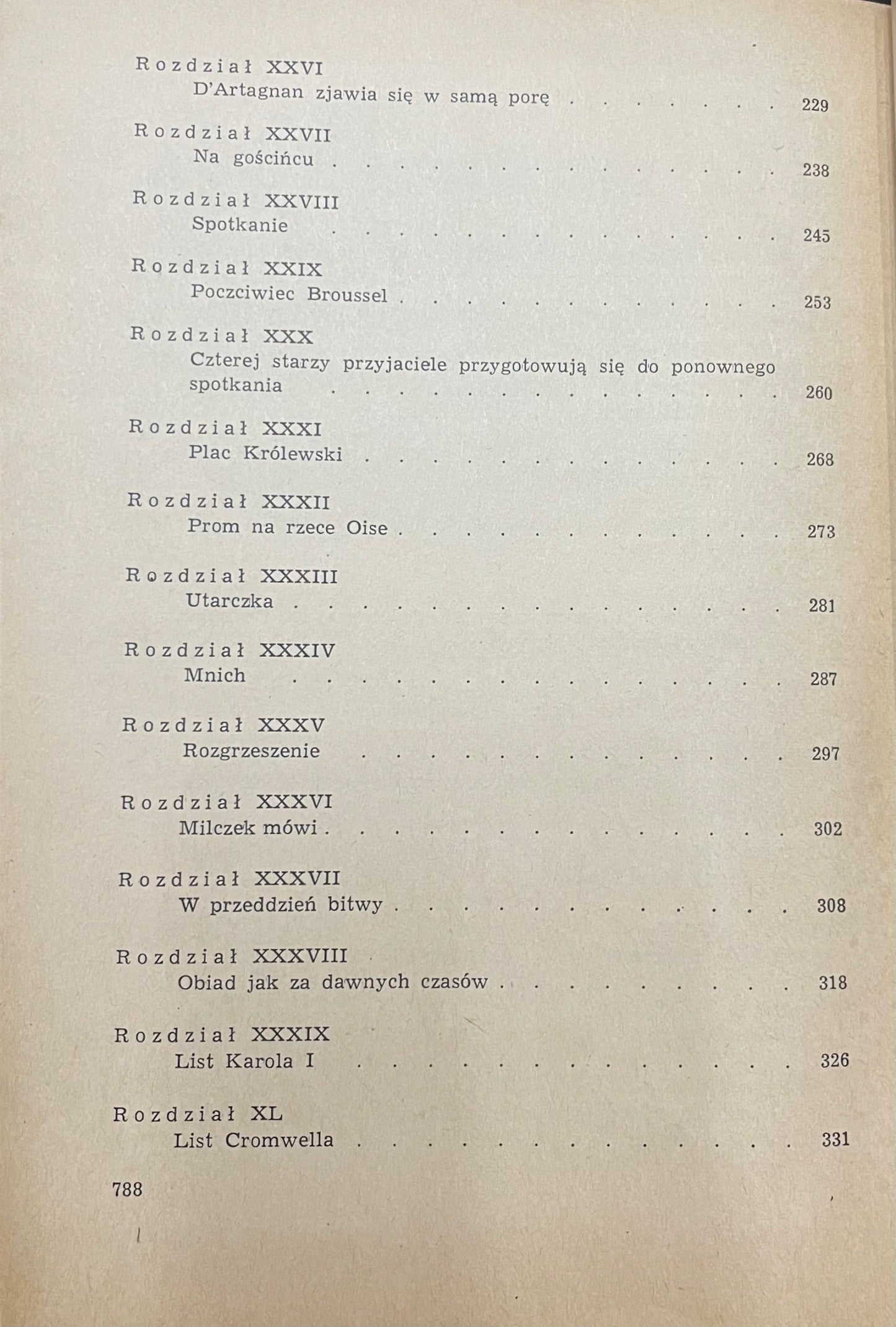 20327ec9be3c18741c403995433b3d63
