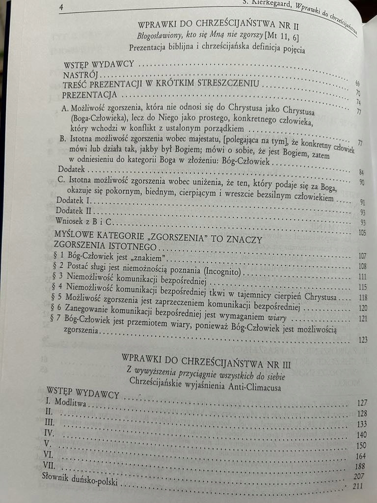 e97db24ceeaf944db218f86c83bf664e