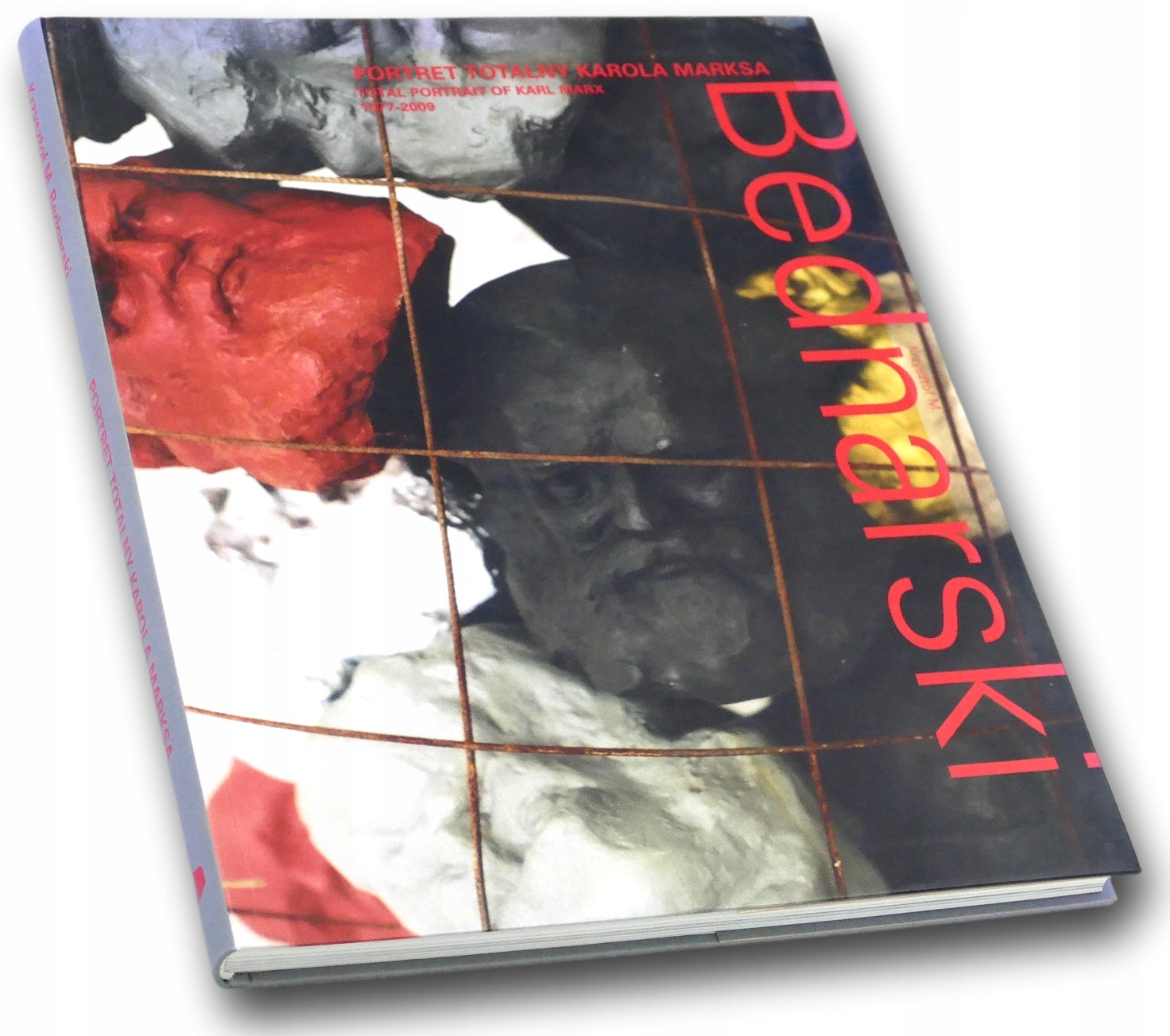 e1750104d167cb6ab2922ba593c169e9