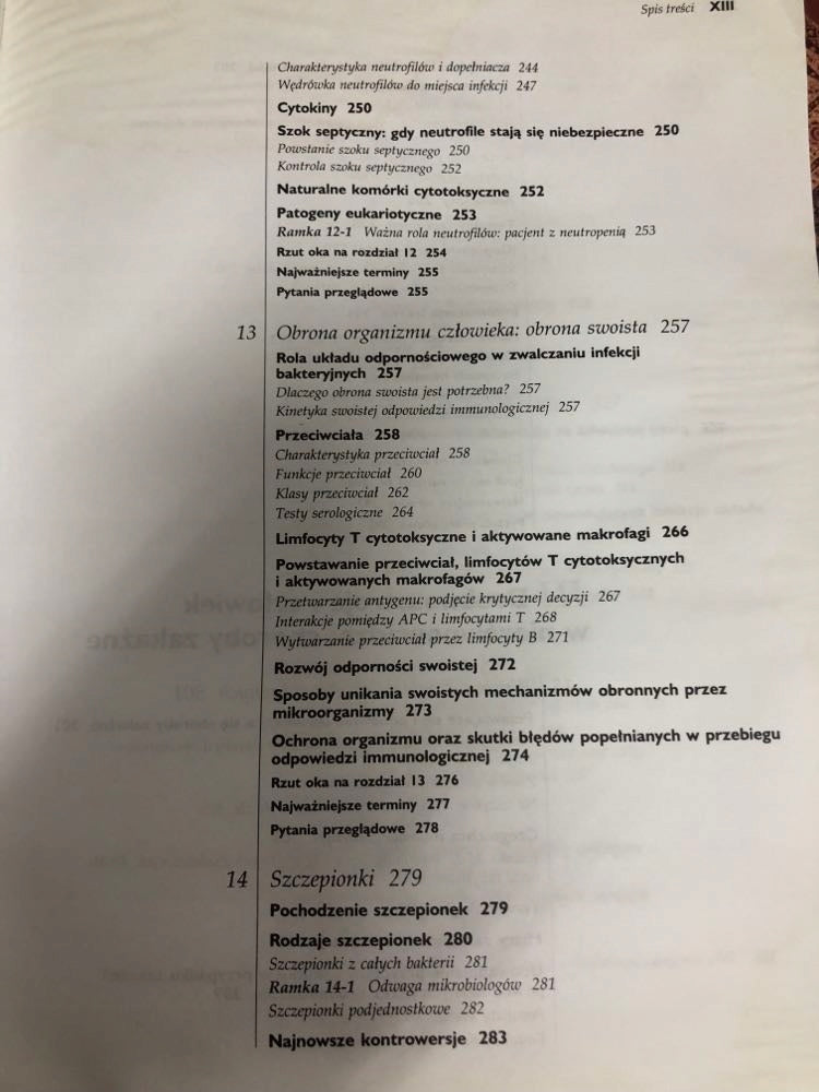 14637b6219ad4e7c25b32e810f39ff89