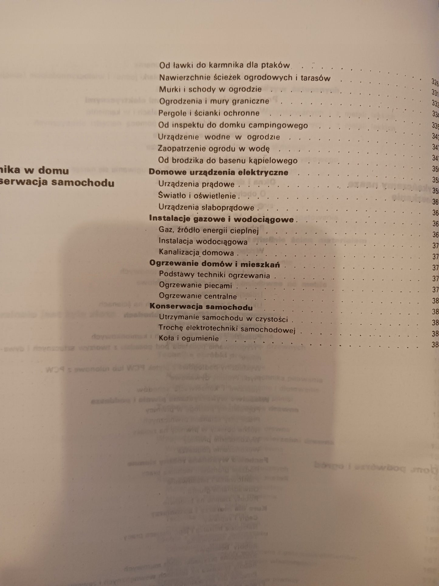 19be39f7268f359775231e948b65fa53