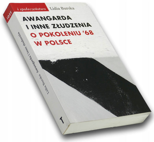 208d391924ea74b88925ac01f76cbad2