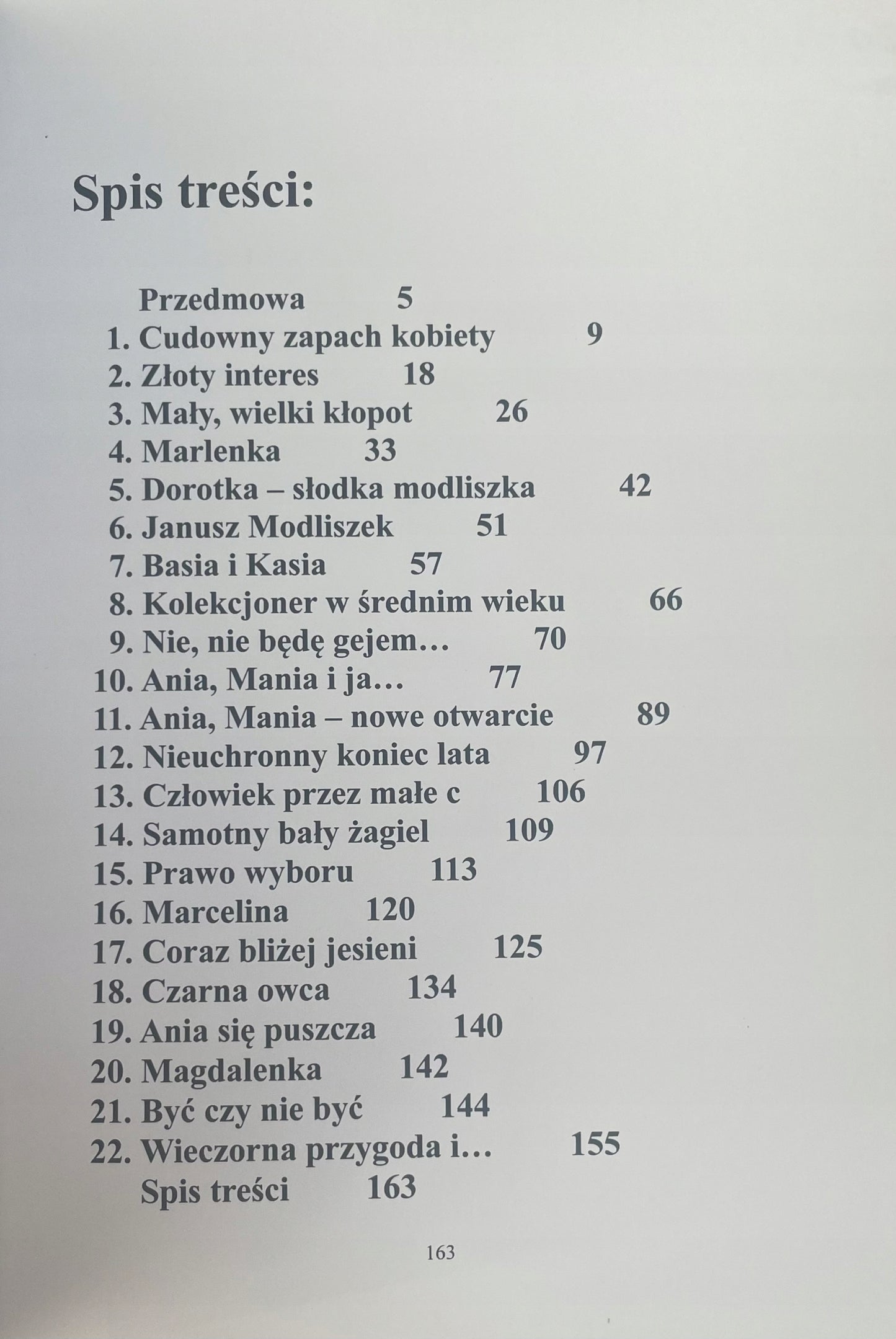 22ee56b3fbd672c2740ea3a62ec1b34f