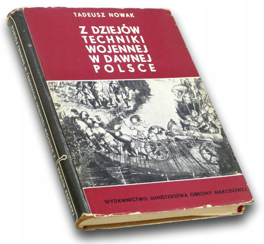 798bf2ab19a885ba6a11d7219ca1d560