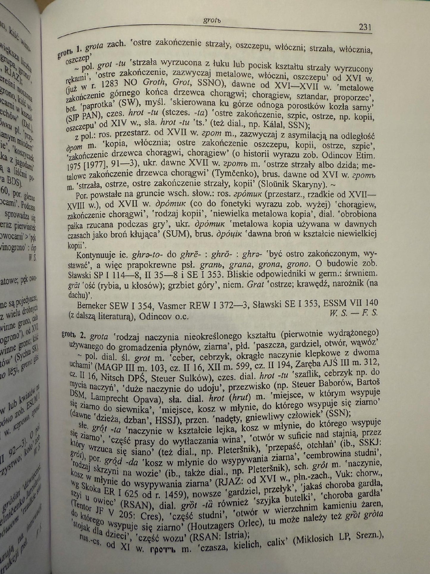 0c76ce2198249b7ae06071c14cd25b34