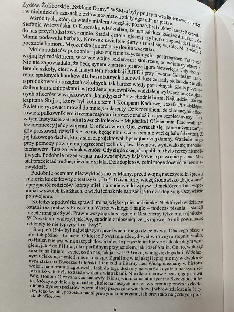 4c4eeda9482cccdc1fc9aa9b4609a98d