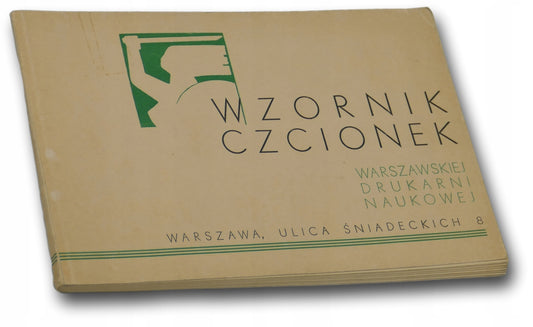 2afb6aac598e87fc28342521f1d631b7