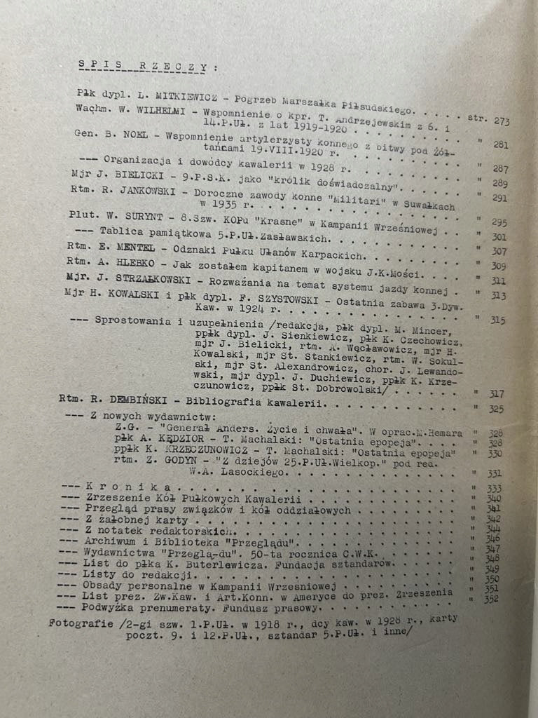 588ac5288cdcb0e37fa1117e4af3d364