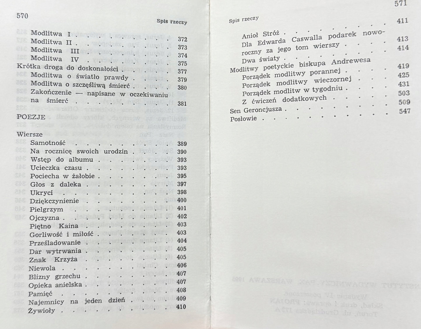 f46eb8d09aecfdf68edd4a52cc3c5fd7