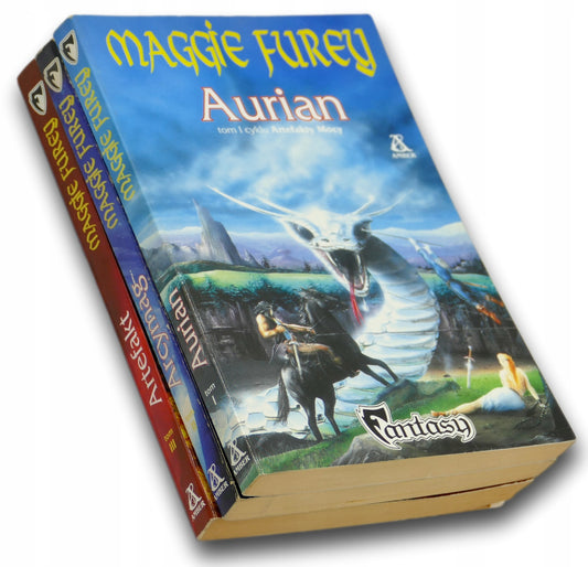 b27f2af16a8fa791870fd81b803f6ee2