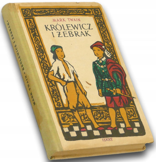 1c1230ac464542853b53c6d916a0552b