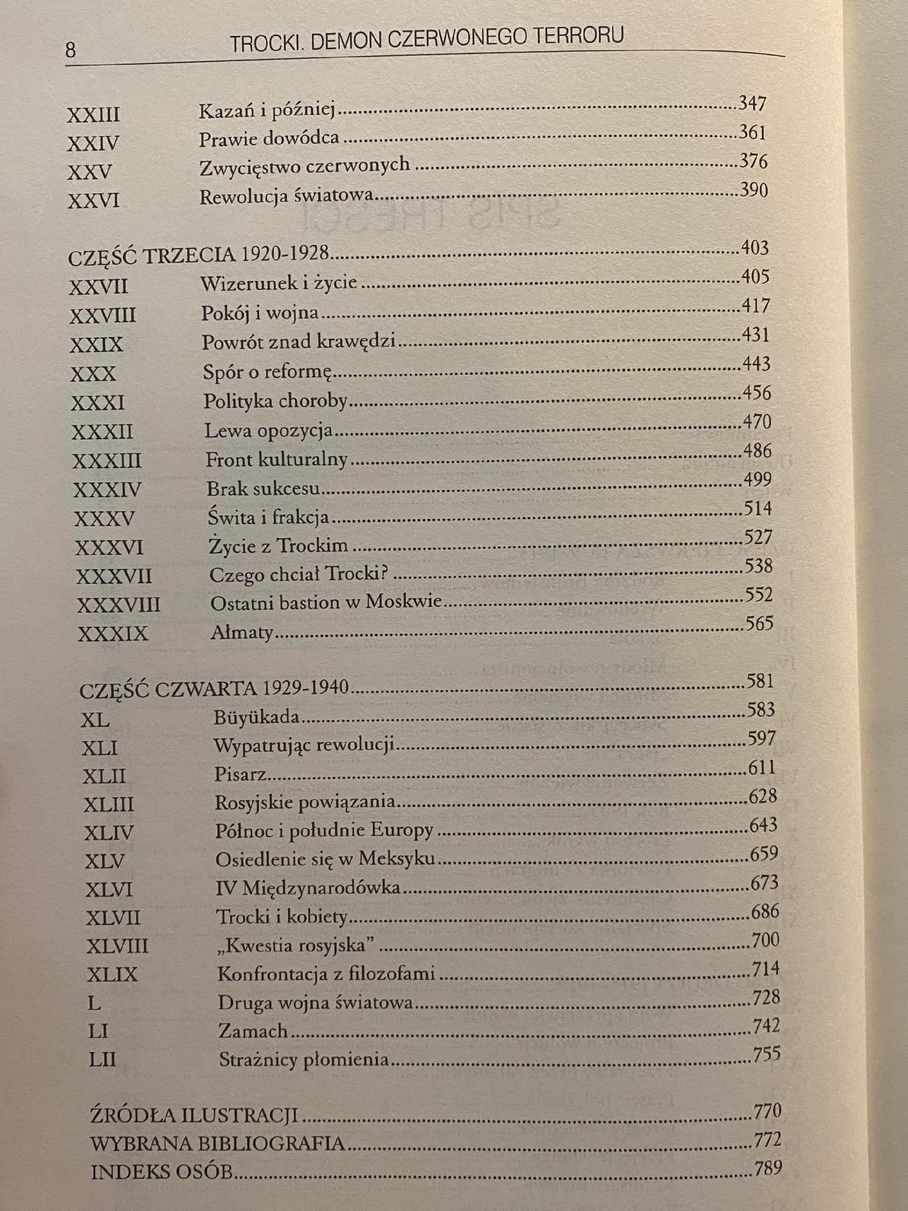 285ee7df7e293431a832d4455f0a97d9