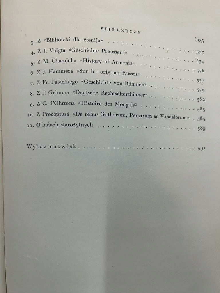 798ffaae86d75f305c3efebfaa32b8f2